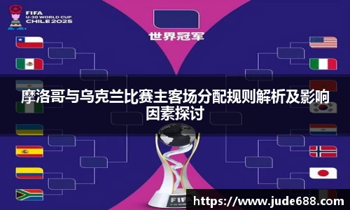 bwin必赢官方网站